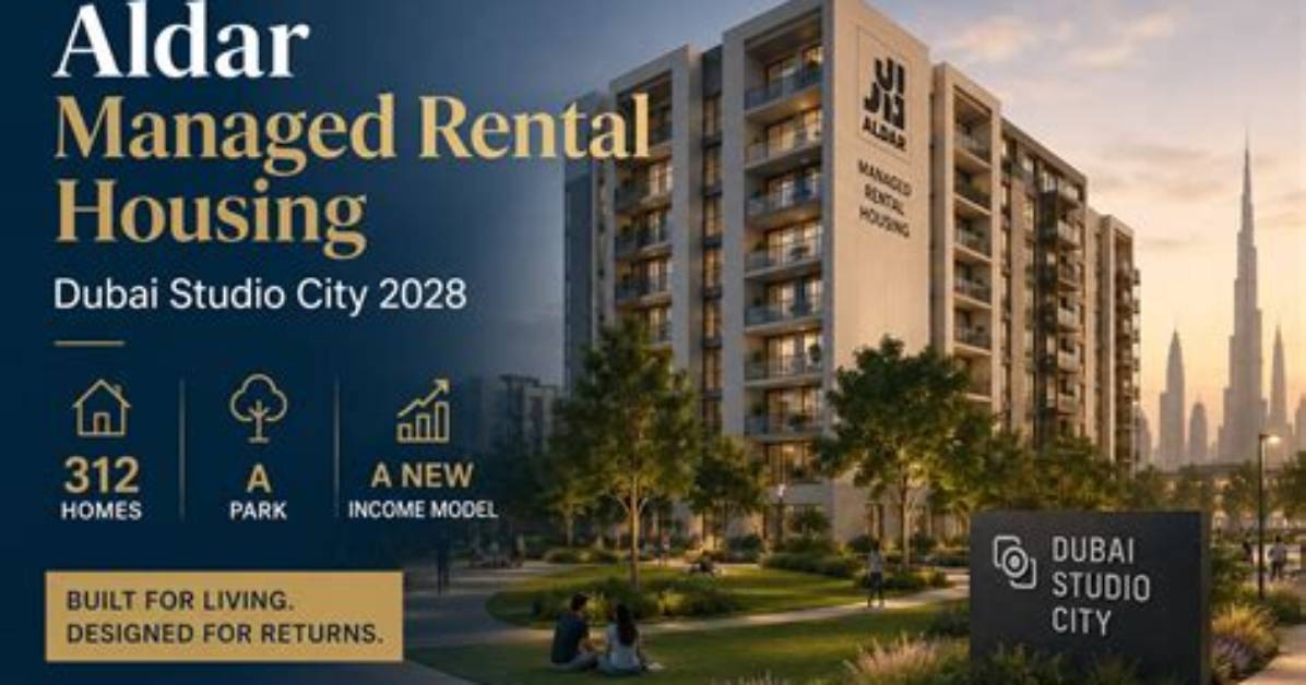 How Are Rental Properties Managed in an Ira?