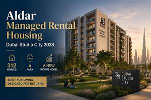 How Are Rental Properties Managed in an Ira?