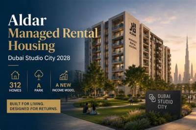 How Are Rental Properties Managed in an Ira?