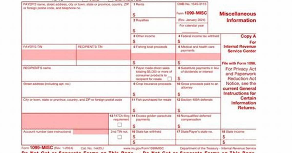 How Are Taxes Paid on a 1099-R Tax Return?