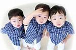 How Are Twins Viewed in Korea?