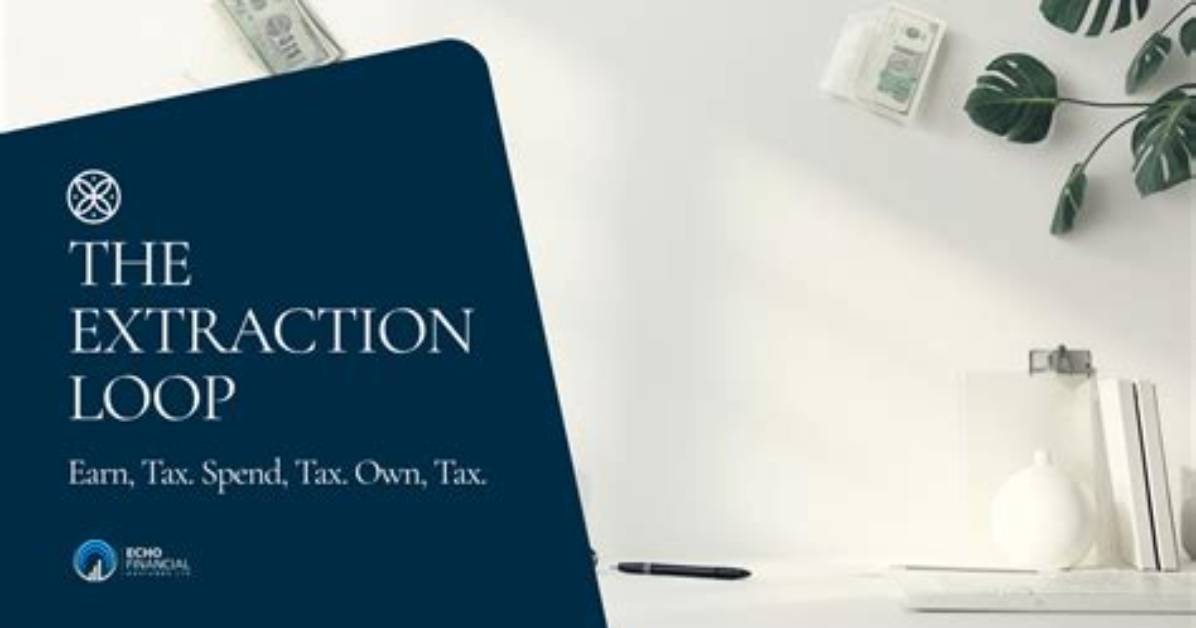 How Are You Taxed If You Work in Two Different States?