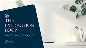 How Are You Taxed If You Work in Two Different States?