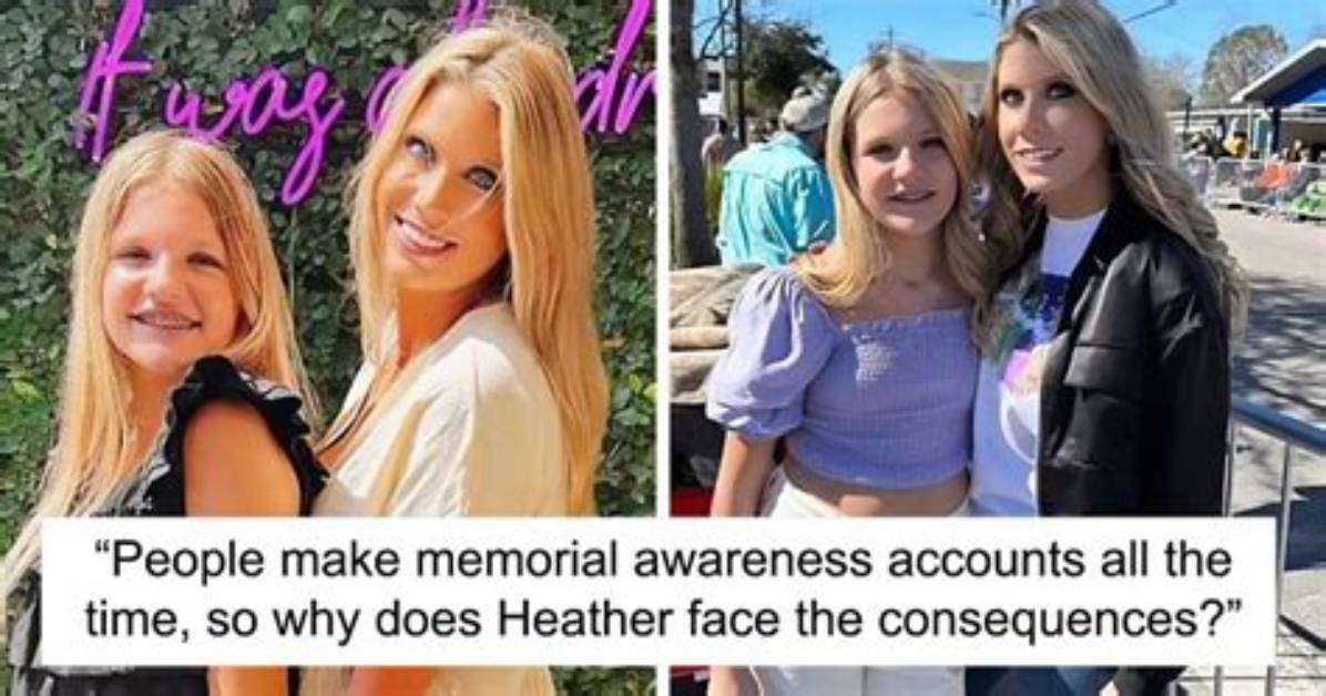 How Audrey Wyatt Took Her Own Life Uncovering the Tragic