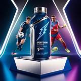 How Blue Is Your Sports Drink? Unveiling the Truth Behind the Blue Hue