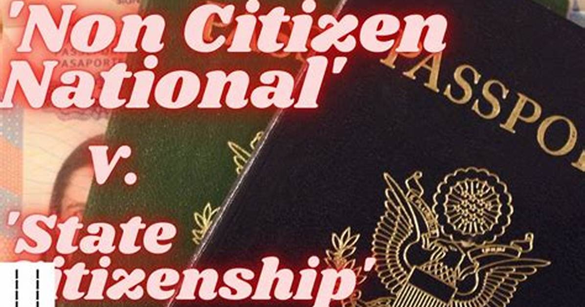 How Can a Non-Us Citizen Trade Us Stocks?