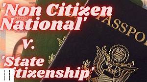 How Can a Non-Us Citizen Trade Us Stocks?