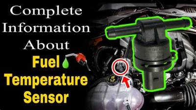 How Can Fuel Temperature Be Reduced in Managing a Fire?