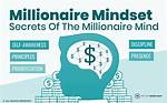 How Can I Be a Millionaire in 5 Year's or Less?
