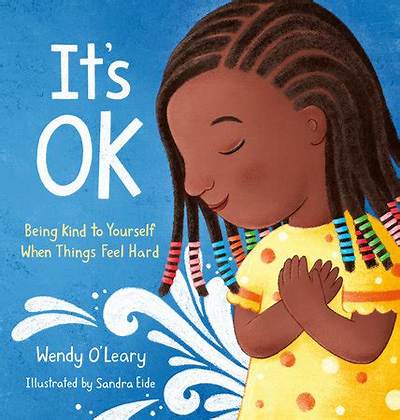 How Can I Be Ok with Being a Single Mom?