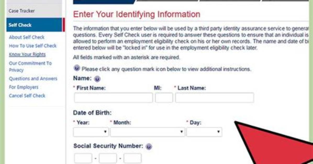 How Can I Check My Social Security Credits?