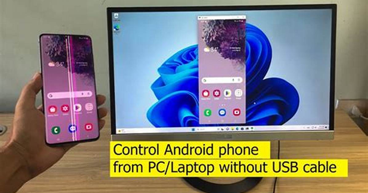 How Can I Control My Teen Phone?