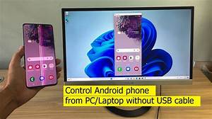 How Can I Control My Teen Phone?