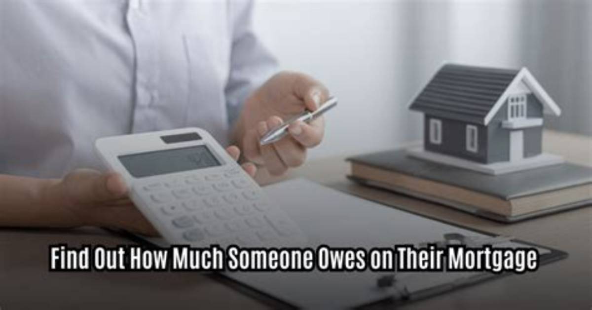 How Can I Find out How Much I Owe on My Taxes?