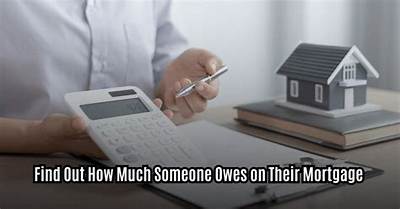 How Can I Find out How Much I Owe on My Taxes?
