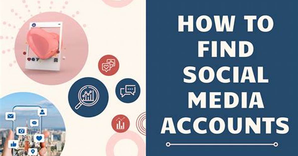 How Can I Find out If Social Security Has My Correct Address?