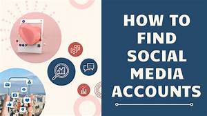 How Can I Find out If Social Security Has My Correct Address?