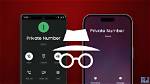 How Can I Find Private Number