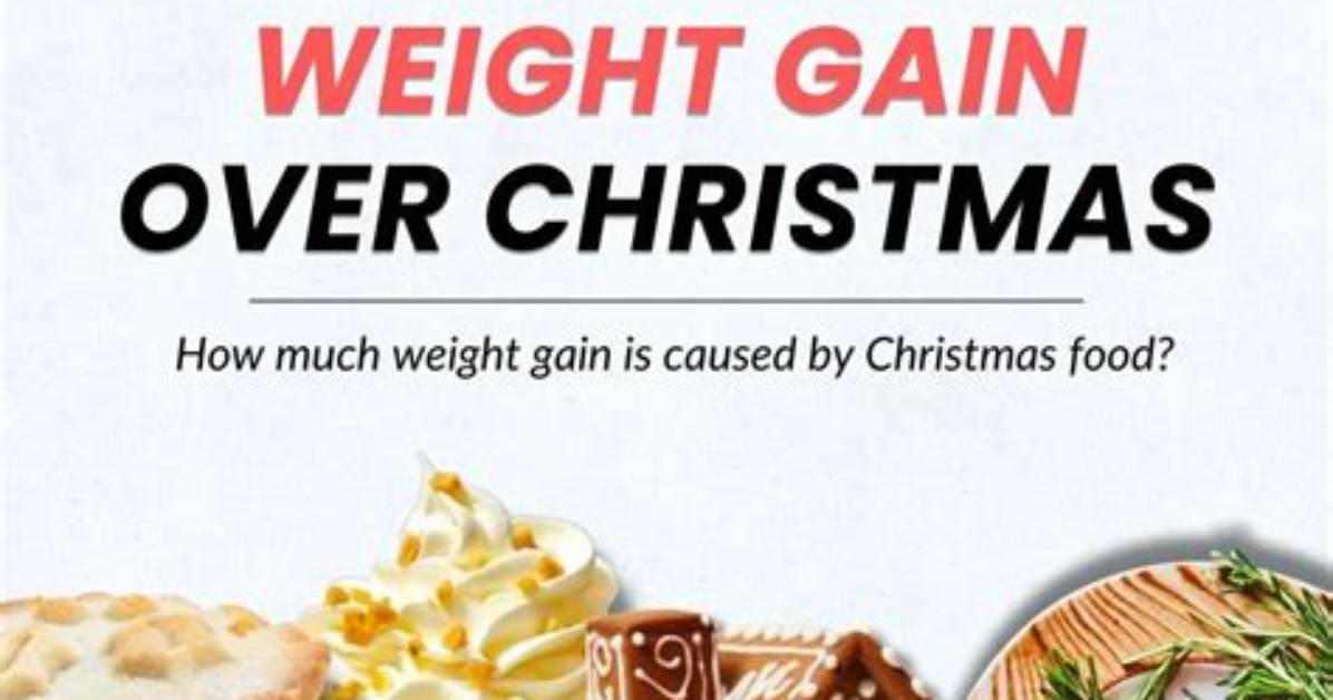 How Can I Gain 1Kg in One Day?