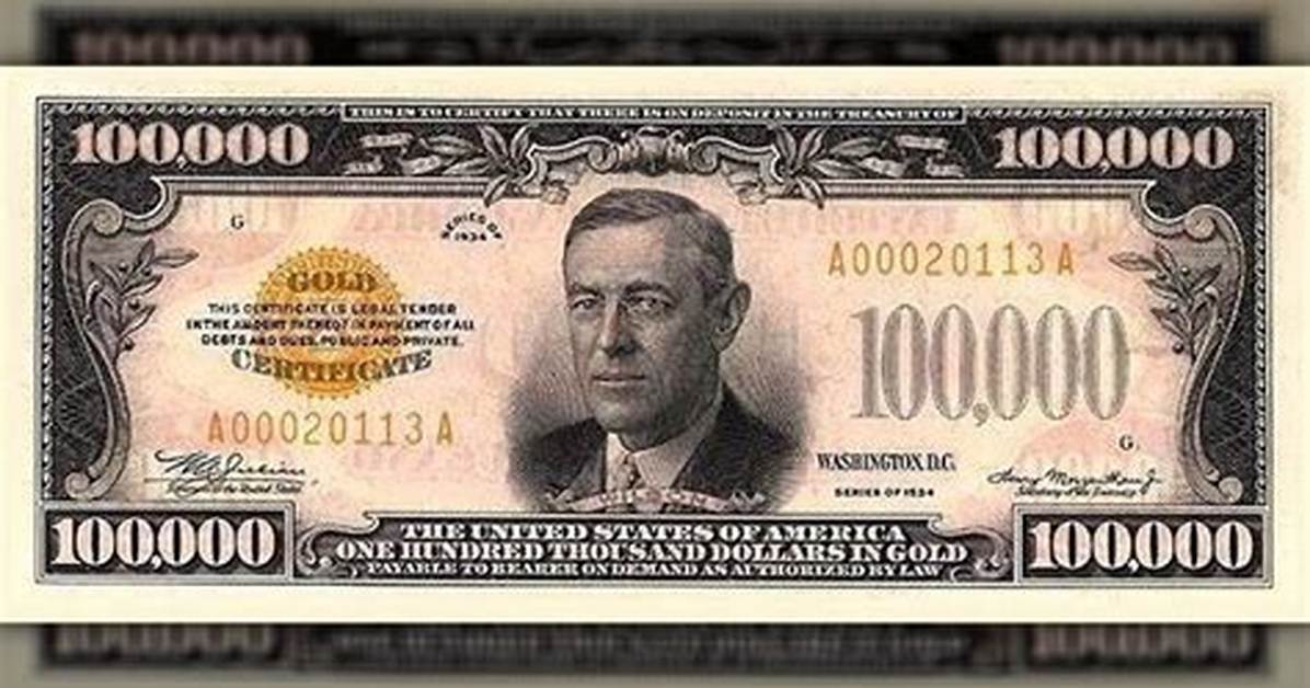 How Can I Get 1000000 Dollars?