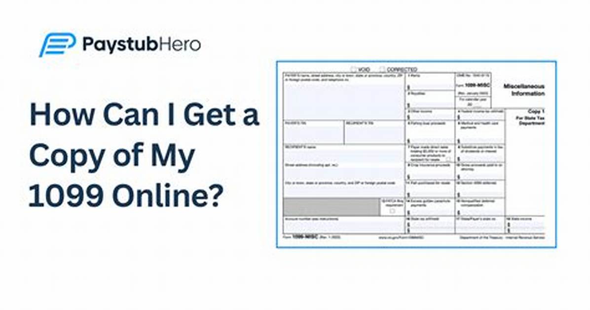 How Can I Get a Copy of My Ein Verification Letter 147C from the Irs?