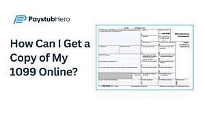 How Can I Get a Copy of My Ein Verification Letter 147C from the Irs?