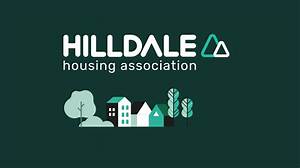 How Can I Get a Housing Association House Fast?