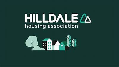 How Can I Get a Housing Association House Fast?