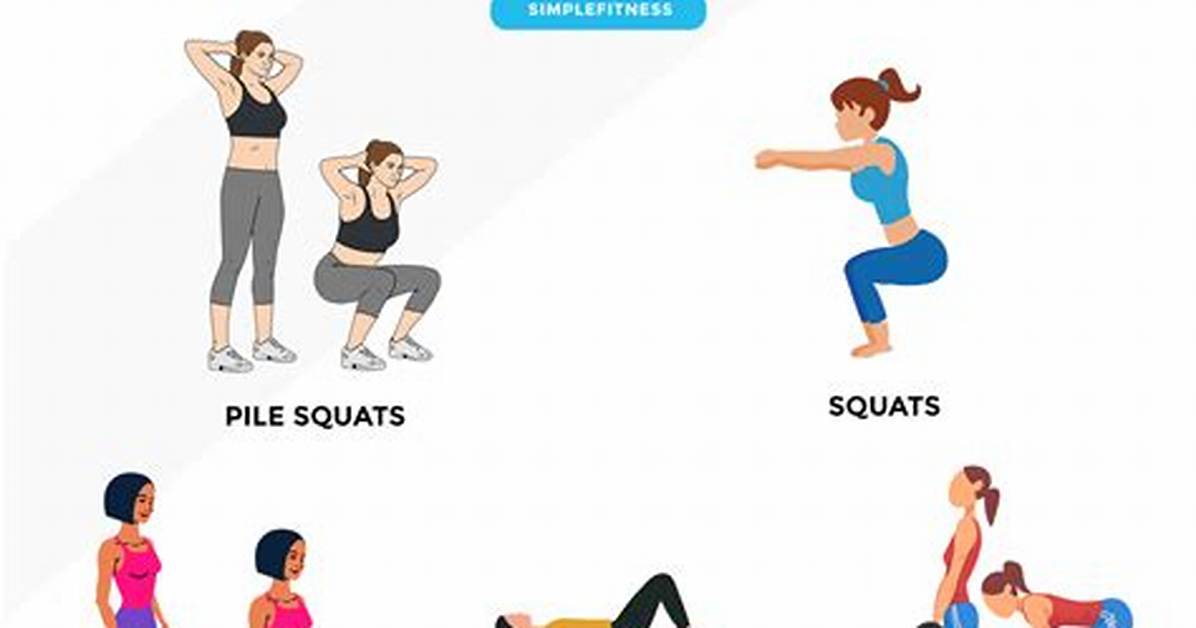 How Can I Get Big Buttocks?