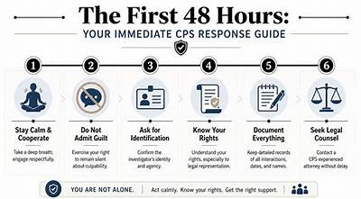 How Can I Get Cps Faster?