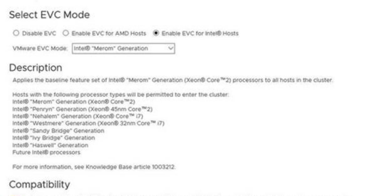 How Can I Get Evc to E-Verify Return?