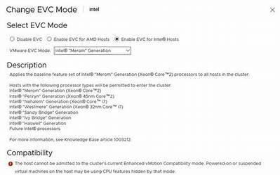 How Can I Get Evc to E-Verify Return?