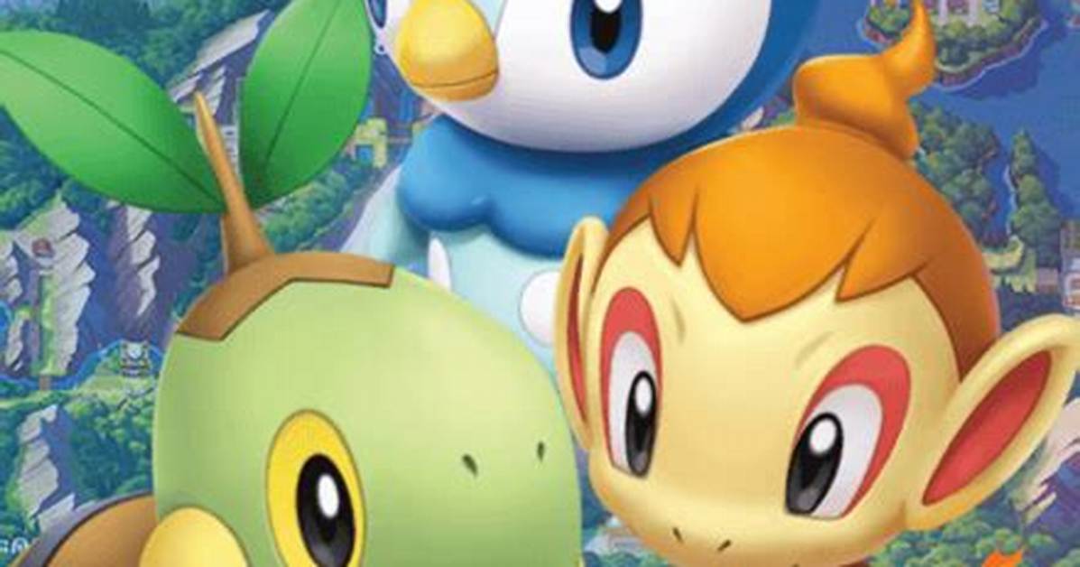 How Can I Get Meowth Bdsp?