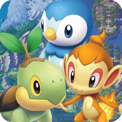 How Can I Get Meowth Bdsp?