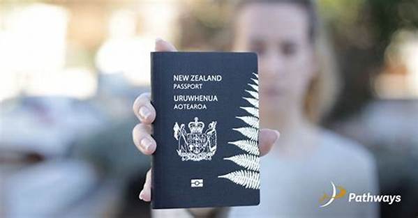 How Can I Get New Zealand Citizenship?