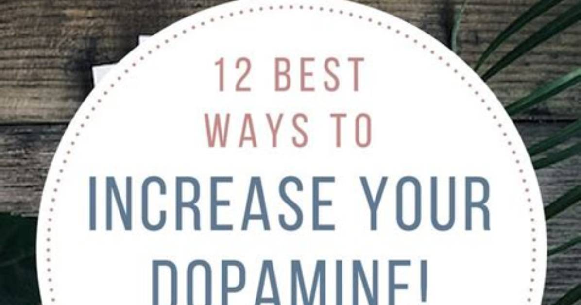 How Can I Get off Antidepressants Naturally?