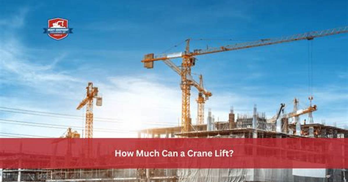 How Can I Get the Crane to Move in Chrono