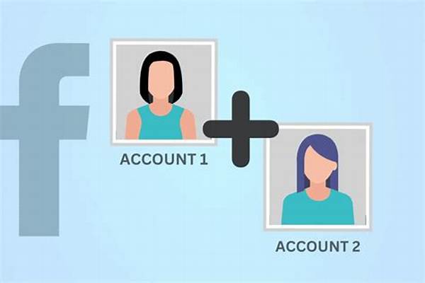 How Can I Have Two Facebook Accounts on One Phone?