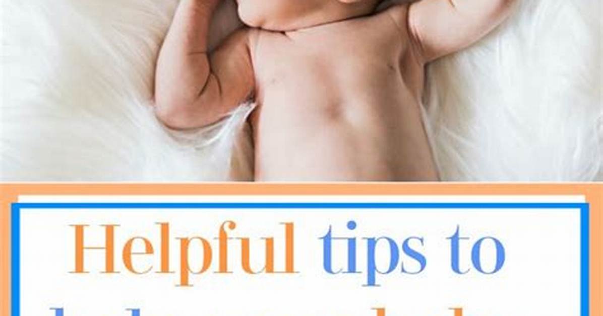 How Can I Help My Baby with Separation Anxiety?