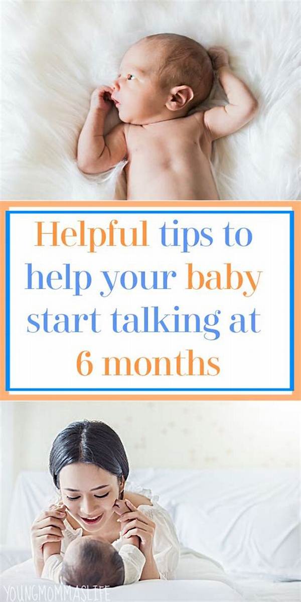 How Can I Help My Baby with Separation Anxiety?