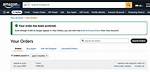 How Can I Hide an Amazon Order