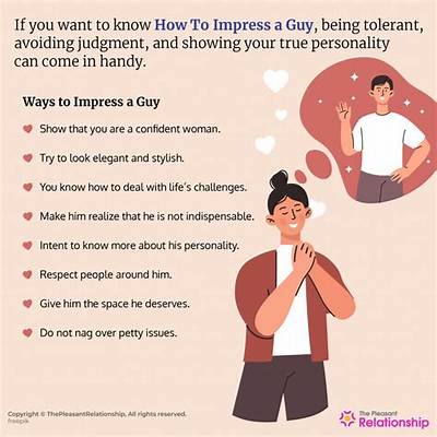 How Can I Impress My Husband by Talking?