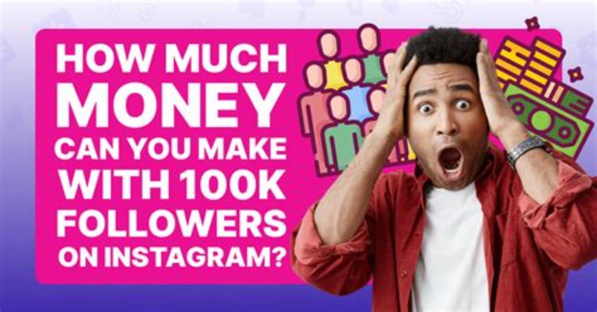 How Can I Make 100K out of College?