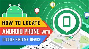 How Can I Make My Android Phone Impossible to Track?