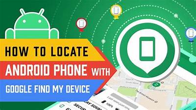 How Can I Make My Android Phone Impossible to Track?