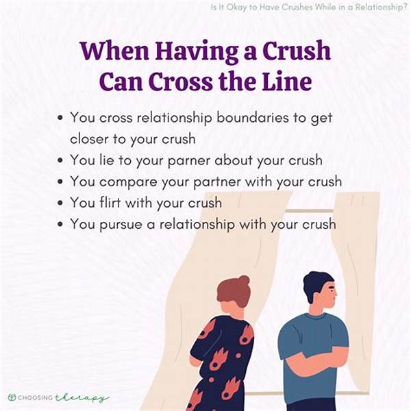 How Can I Make My Crush Regret Rejecting Me?