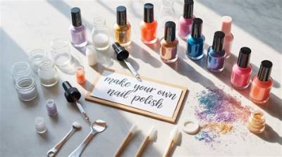 How Can I Make My Nail Polish Dry Faster Reddit?