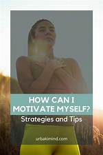 How Can I Motivate Myself to Run Everyday?