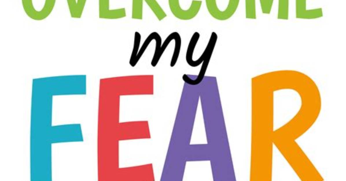 How Can I Overcome My Fear of Gynecologist?