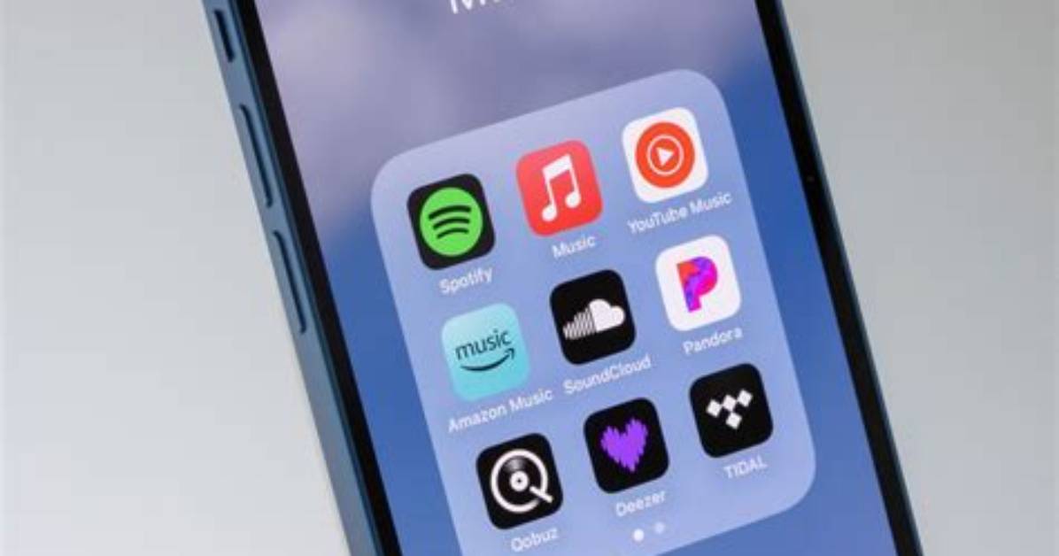 How Can I Play Music from My Phone Through My Usb in My Car?